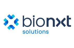 130297 1676306620228 130297 1676306620228