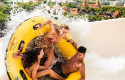 1561387482 siam park patong rapids 1561387482 siam park patong rapids