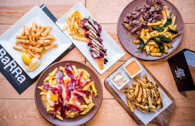 1568707489 barra de p ntxos 1568707489 barra de p ntxos