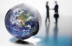 1570613369 internacionalizaci n de una empresa