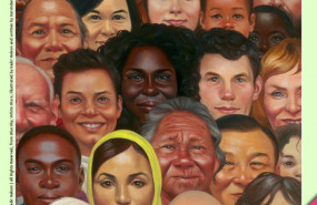 1574093507 2019 miami feria del libro