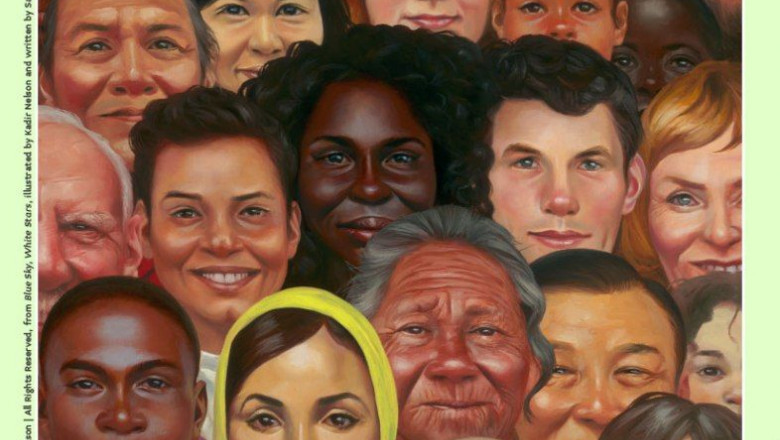 1574093507 2019 miami feria del libro