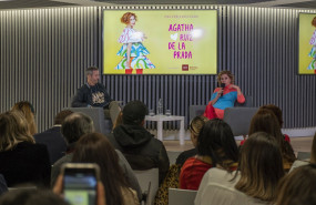 1574424358 imf business school una pregunta para gatha ruiz de la prada