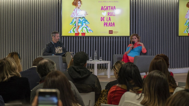 1574424358 imf business school una pregunta para gatha ruiz de la prada