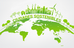 1574955547 npciudades sostenibles