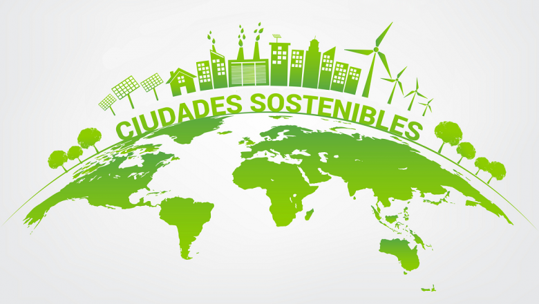 1574955547 npciudades sostenibles