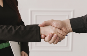 1578132337 captura de pantalla 2020 01 04 a las 110407