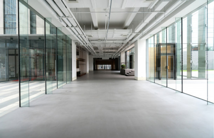 1578826051 captura de pantalla 2020 01 12 a las 114630