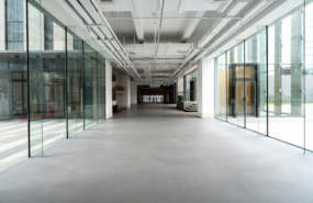 1578826051 captura de pantalla 2020 01 12 a las 114630