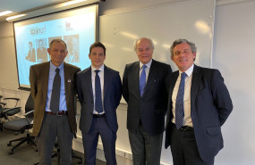 1580215223 j0dncun1iegk1jxr5uxtkglxfcyzaq2fmton8ky0 ie4bafwmj8bfoyfnrnq2j1v8hlruuaxm2zaksfv8 zqcvhwjb0dwajtqtx0el2svreu5ghqq2yv ibekbsmyddrig3z3r59cxshg s0 d e1 ft