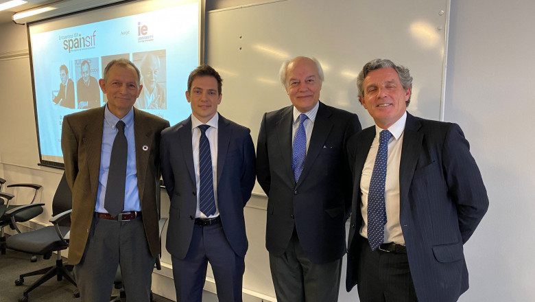 1580215223 j0dncun1iegk1jxr5uxtkglxfcyzaq2fmton8ky0 ie4bafwmj8bfoyfnrnq2j1v8hlruuaxm2zaksfv8 zqcvhwjb0dwajtqtx0el2svreu5ghqq2yv ibekbsmyddrig3z3r59cxshg s0 d e1 ft