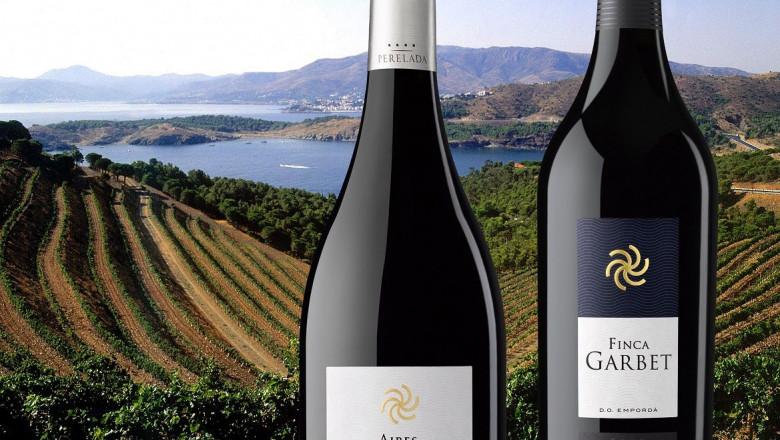 1580328918 finca garbet aires de garbet