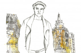 1580899870 sentimental cover art