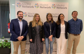 1581944073 foto ponencia1