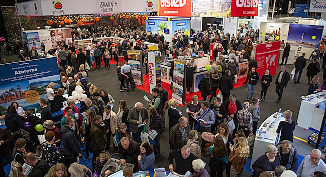 1582197328 captura de pantalla 2020 02 20 a les 121551