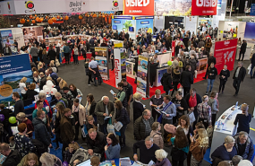 1582197328 captura de pantalla 2020 02 20 a les 121551 1582197328 captura de pantalla 2020 02 20 a les 121551