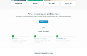 1582645750 web vetatours