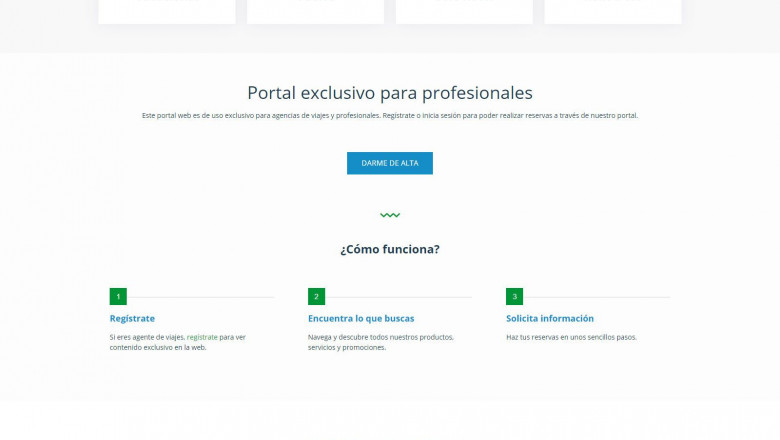 1582645750 web vetatours