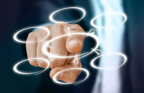 1583340897 5e5fd4e457b77image name