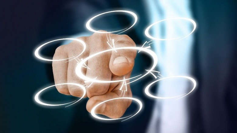 1583340897 5e5fd4e457b77image name