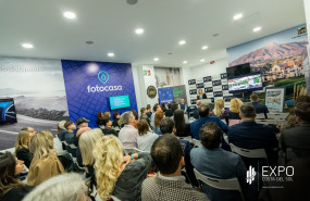 1583417239 expo business day