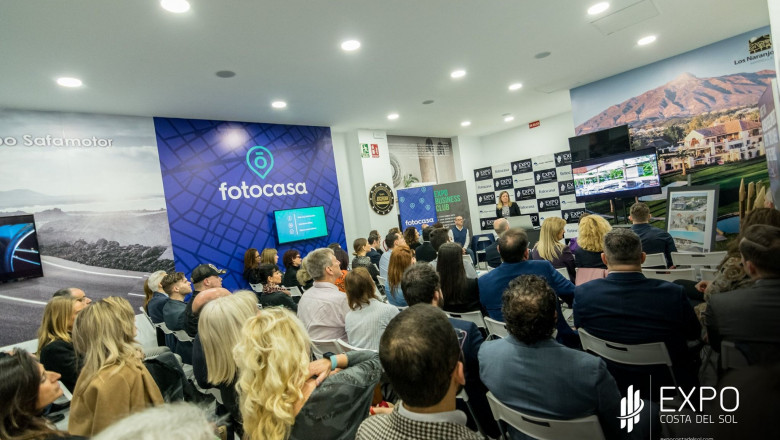 1583417239 expo business day