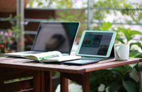 1584388063 portatiles low cost 1584388063 portatiles low cost