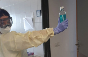 1584713118 mniwgi2i7yf5ynpmchrh3flbshbqnyjcqmwglkmidambynfnnkdvqxw5uwu4xgowe9ufjppx ej858d128777k awgdxbv6fpctww j93jpotklafwwzsqnzrdo9rij4zj6iklvkjg9ia s0 d e1 ft