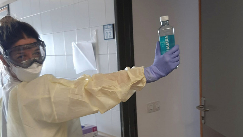 1584713118 mniwgi2i7yf5ynpmchrh3flbshbqnyjcqmwglkmidambynfnnkdvqxw5uwu4xgowe9ufjppx ej858d128777k awgdxbv6fpctww j93jpotklafwwzsqnzrdo9rij4zj6iklvkjg9ia s0 d e1 ft