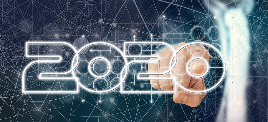 1586170604 digitization transformation new year s day new year s eve year network