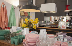 1589207464 1532421614 zodio popup madrid 2 2