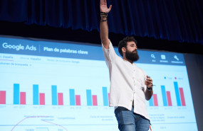 1592047604 181010canarias 375 digital