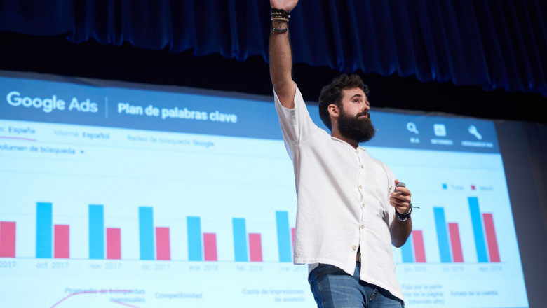 1592047604 181010canarias 375 digital