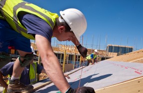 housing, construction, building housing, construction, building
