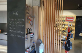 1594882497 comunicae