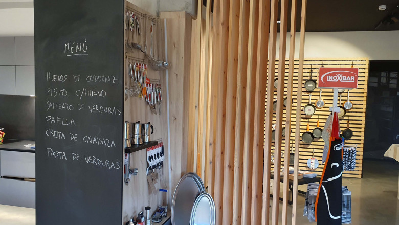 1594882497 comunicae