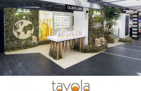 1598347997 tavolacedec