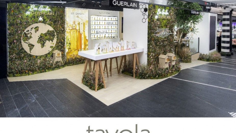 1598347997 tavolacedec