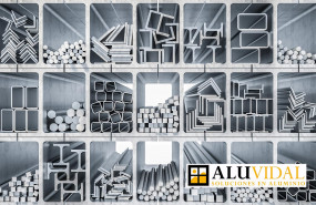 1600852731 corte aluminio