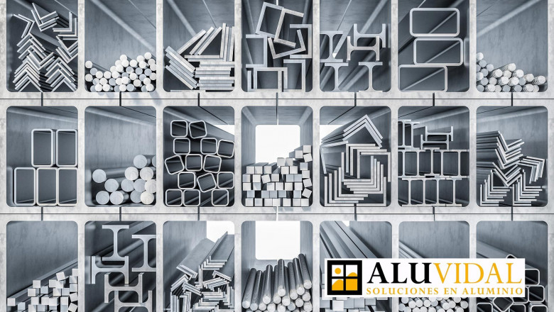 1600852731 corte aluminio