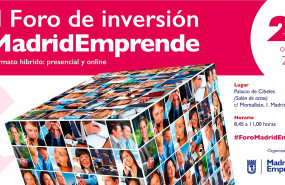 1602056399 banner reducido foro 20 octubre