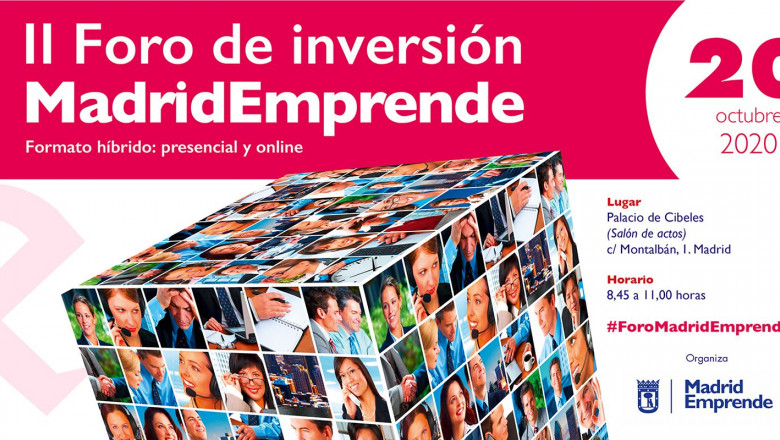 1602056399 banner reducido foro 20 octubre