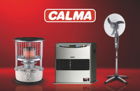 1603792193 nota de prensa calma cmyk