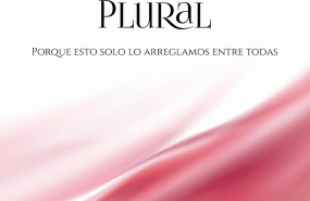 1611060073 en femenino plural portada