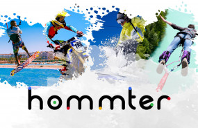 1611317834 nota prensa enero min