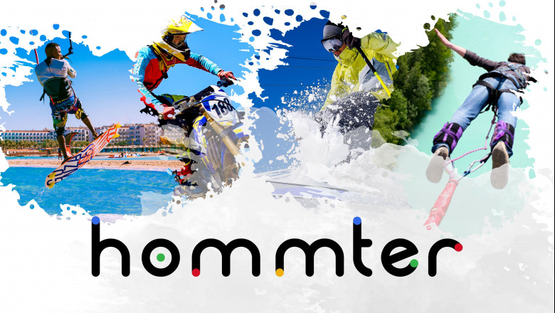 1611317834 nota prensa enero min