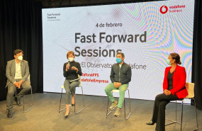 1612439635 whatsapp image 2021 02 04 at 114238