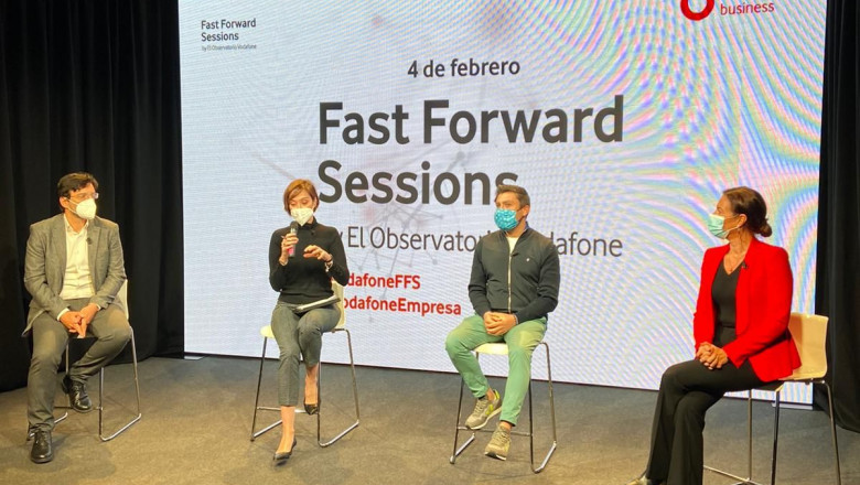 1612439635 whatsapp image 2021 02 04 at 114238