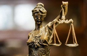 1613986440 pavon chisbert abogados