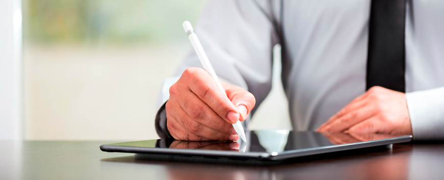 1614183615 firma electronica